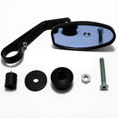 Motorcycle Refitting Rearview Mirror Handle Reversing Mirror