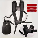 Shoulder Strap Adjustable Side Hanging Thickened Universal Strap