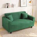 Sofa cover all-inclusive sofa cover