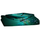 Down Quilt Cover Bedding