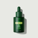 20g Cosmetics Facial Cream Travel Bottle