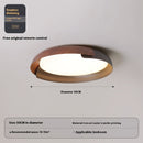Nordic Bedroom Ceiling Lamp