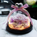 Mother Day Present Dried Flowers The