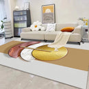 Carpet Sofa Coffee Table Cushion Bedroom Bedside Carpet