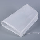 High efficiency filter bag