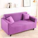 Sofa cover all-inclusive sofa cover