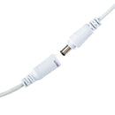 Full-color LED Embedded Ceiling Light Remote Control Downlight Dimming