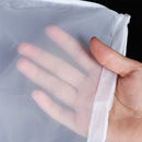 Tea Wine Soy Milk Food Filter Mesh Bag