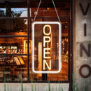 LED Neon Light Wall Decoration