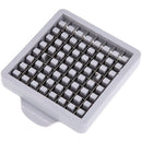 Potato Strip Cutter Stainless Steel Household Manual