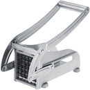 Potato Strip Cutter Stainless Steel Household Manual