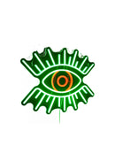 LED Neon Light Wall Decoration