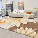 Carpet Sofa Coffee Table Cushion Bedroom Bedside Carpet