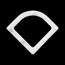 Disposable Soup Separation Filter Mesh Bag