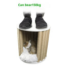 Climber For Pet Cat Cat Furniture Home Chair