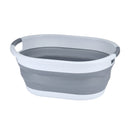 Portable Japanese-style Pet Cat And Dog Bath Tub