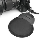 Thickened Filter Lens Cover Anti-lost UV Lens Bag