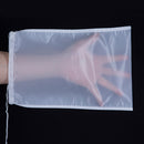 Tea Wine Soy Milk Food Filter Mesh Bag