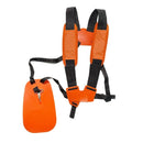 Shoulder Strap Adjustable Side Hanging Thickened Universal Strap