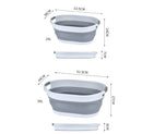 Portable Japanese-style Pet Cat And Dog Bath Tub