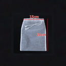 Tea Wine Soy Milk Food Filter Mesh Bag