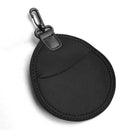 Thickened Filter Lens Cover Anti-lost UV Lens Bag