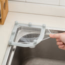Sink Filter Mesh Kitchen Disposable Garbage Bag Garbage