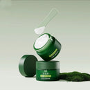 20g Cosmetics Facial Cream Travel Bottle