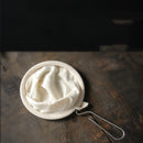 Reusable Stainless Steel Handle Coffee Filter Bag