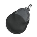 Thickened Filter Lens Cover Anti-lost UV Lens Bag