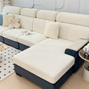 Universal Elastic Sofa Jacquard Sofa Seat Cover Sofa Cover