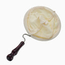 Reusable Stainless Steel Handle Coffee Filter Bag