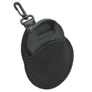 Thickened Filter Lens Cover Anti-lost UV Lens Bag