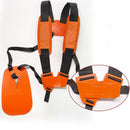 Shoulder Strap Adjustable Side Hanging Thickened Universal Strap