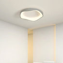 Macaron Ceiling Led Creative Light