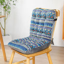 One-piece Thickened Dining Chair Ass Pad Office Chair