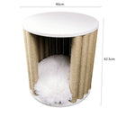 Climber For Pet Cat Cat Furniture Home Chair