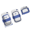 0-3 Years Old Baby Folding Tub Sitting Lying Wash Portable With Water Thermometer