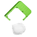 Kitchen Sink Filter Disposable Pool Triangular Drain