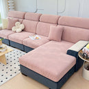 Universal Elastic Sofa Jacquard Sofa Seat Cover Sofa Cover