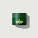 20g Cosmetics Facial Cream Travel Bottle