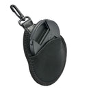 Thickened Filter Lens Cover Anti-lost UV Lens Bag