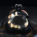 Mother Day Present Dried Flowers The